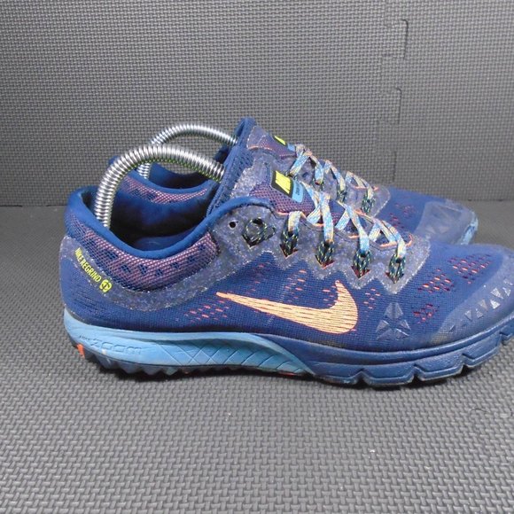 New Balance Women s Collection Zappos com New Balance Women s Collection Zappos com